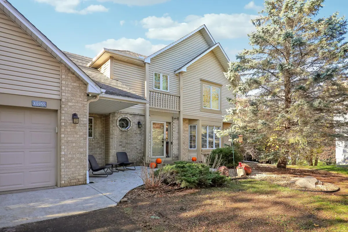13485 Dahlia Court, Rosemount, MN 55068 - #1