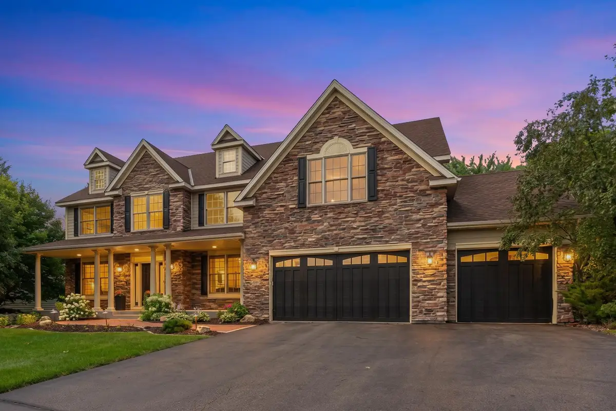 9160 Gateway Lane, Eden Prairie, MN 55347 - #1