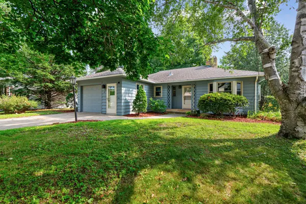 114 14th Street Ne, Rochester, MN 55906