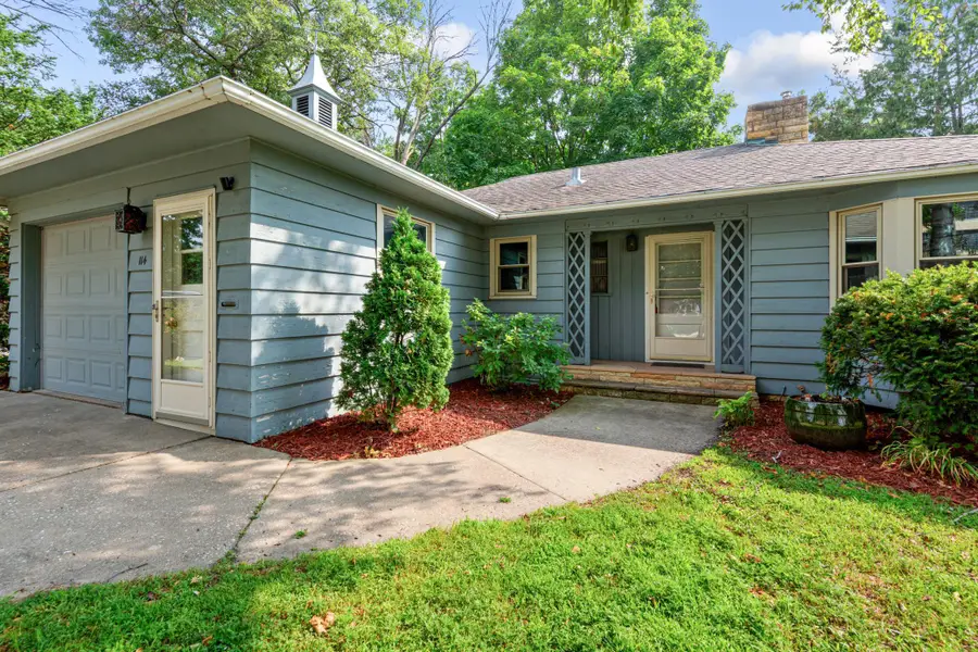 114 14th Street Ne, Rochester, MN 55906 - #2