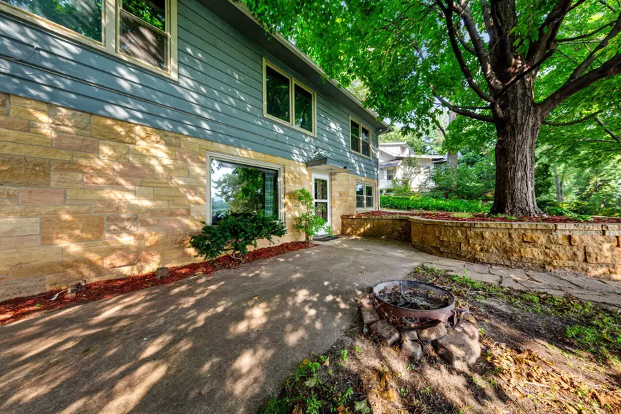 114 14th Street Ne, Rochester, MN 55906 - #3