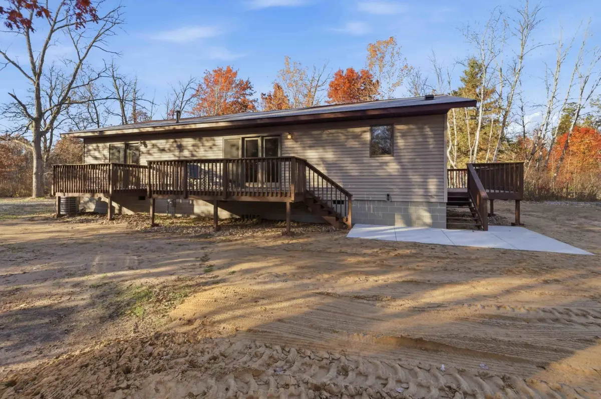 4244 Crow Wing Circle Sw, Pillager, MN 56473 - #1