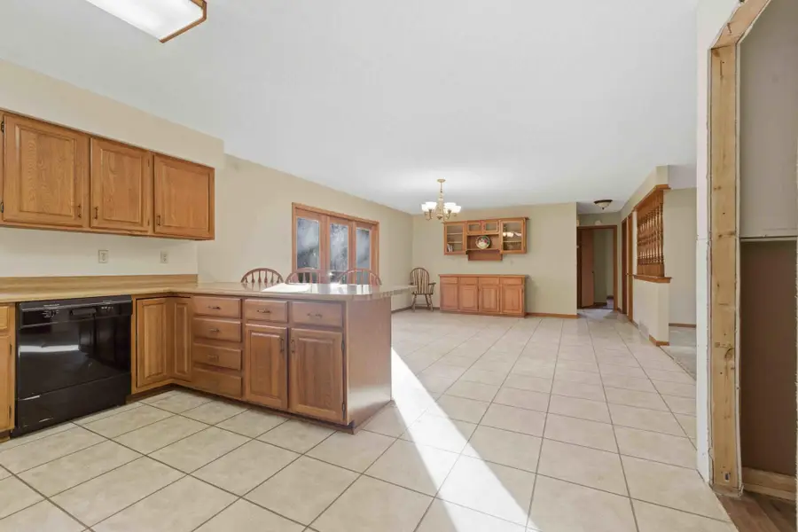 4244 Crow Wing Circle Sw, Pillager, MN 56473 - #2