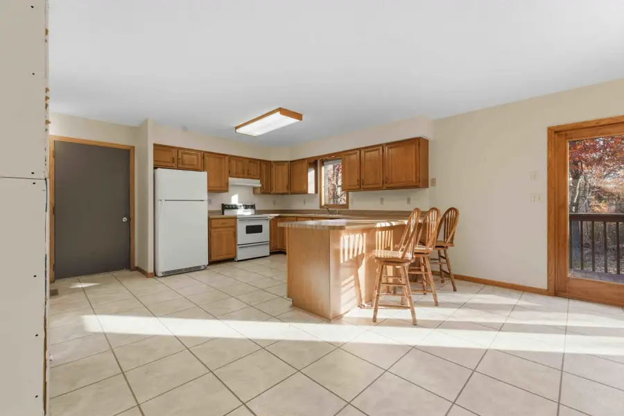 4244 Crow Wing Circle Sw, Pillager, MN 56473 - #3