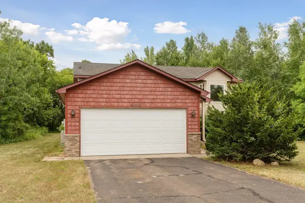 23533 Washington Street Ne, Bethel, MN 55005