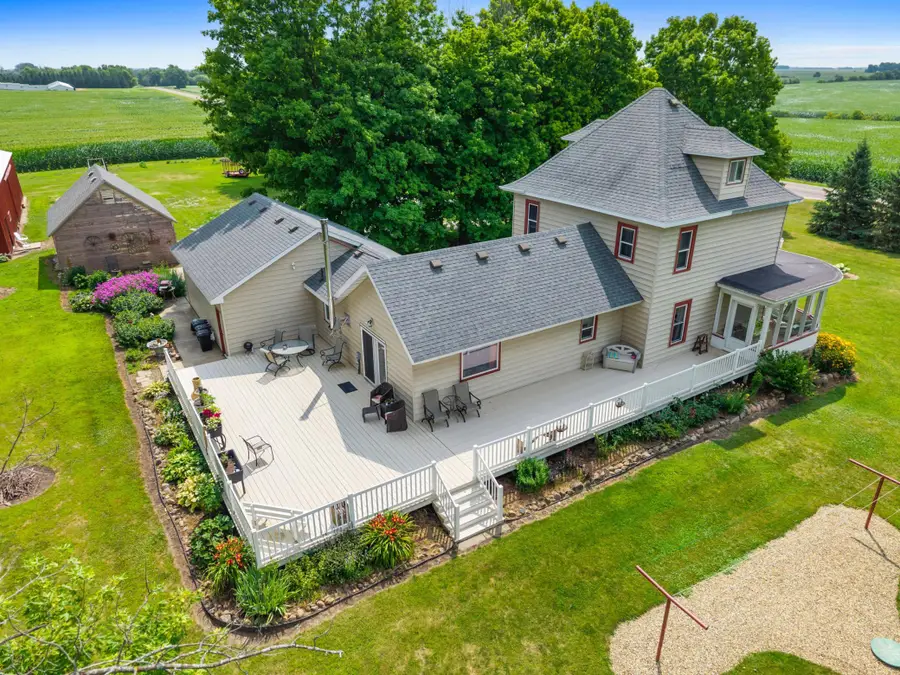 6321 County 11 Boulevard, Kenyon, MN 55946 - #3