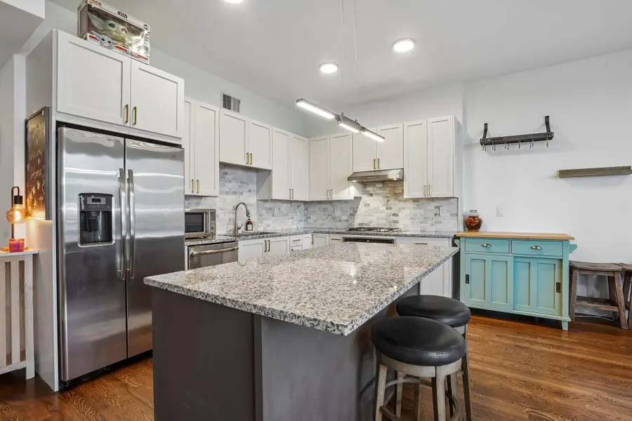 1240 S 2nd Street #622, Minneapolis, MN 55415 - #3