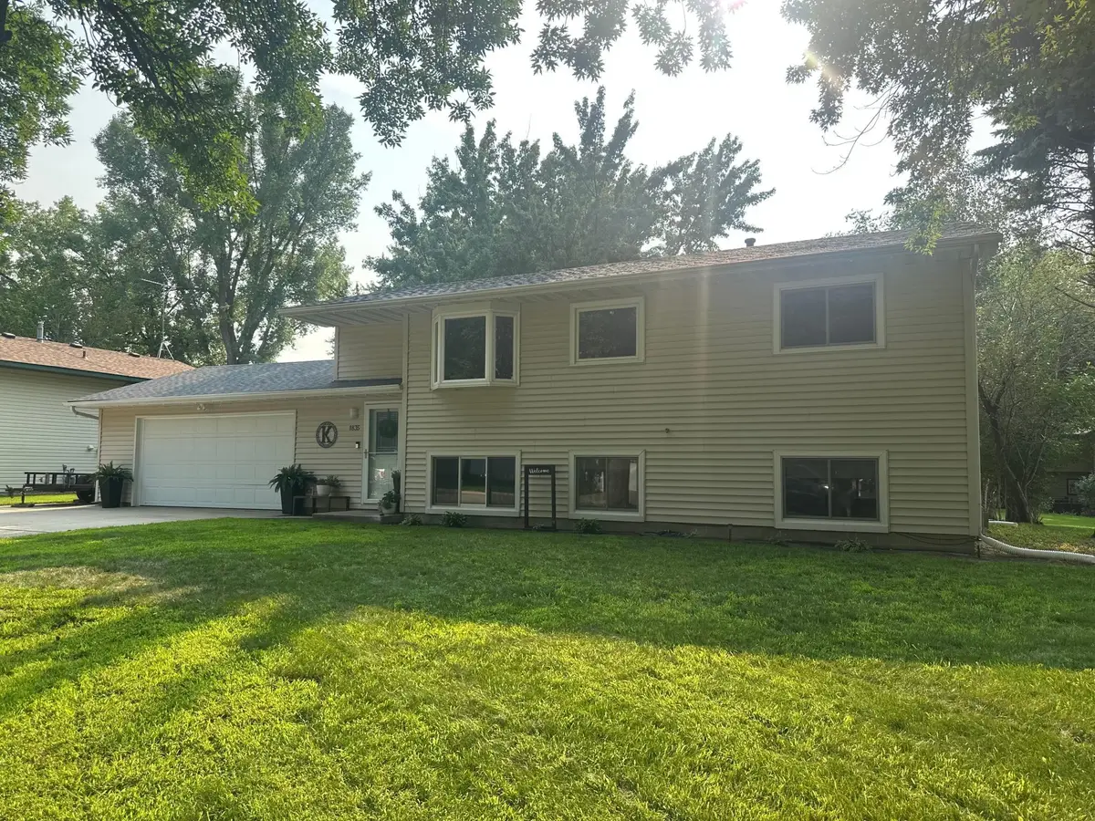 1835 Bayview Drive, Albert Lea, MN 56007 - #1