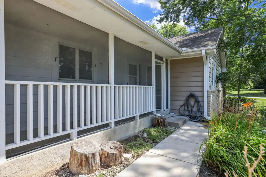 5200 W 135th Street, Savage, MN 55378 - #3