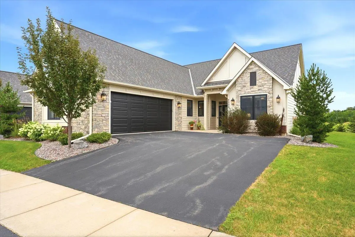 2302 Simply Living Lane, Hudson, WI 54016 - #1