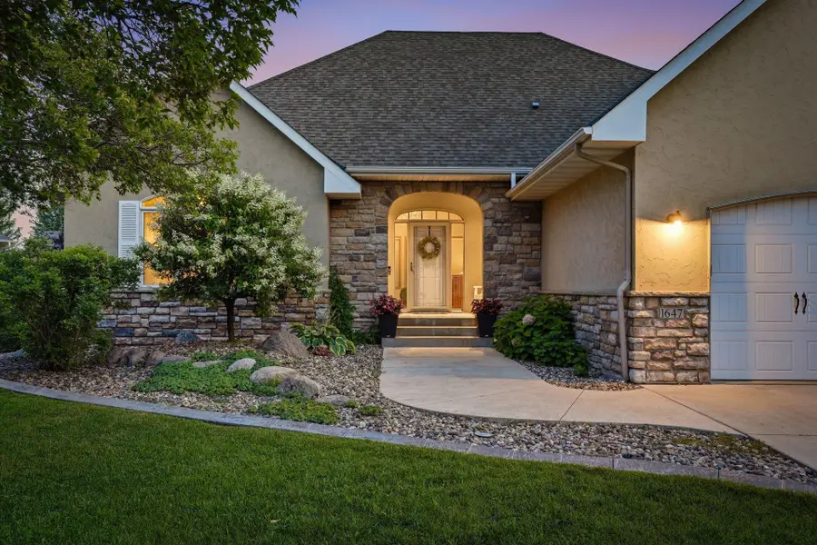 1647 Seashell Lane, Waconia, MN 55387 - #3