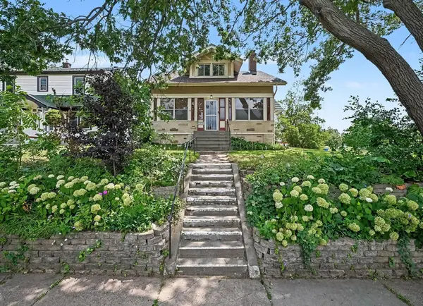 1324 Marshall Avenue, Saint Paul, MN 55104