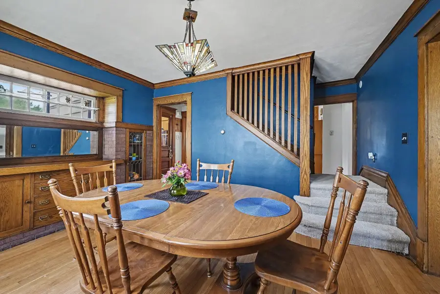1324 Marshall Avenue, Saint Paul, MN 55104 - #2