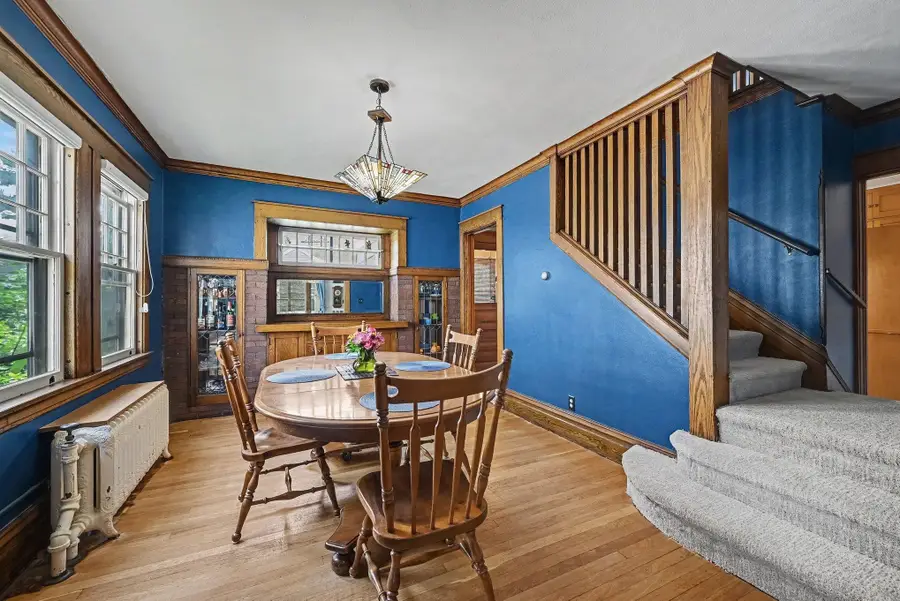 1324 Marshall Avenue, Saint Paul, MN 55104 - #3