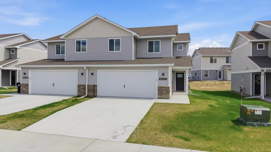 18022 Walnut Circle, Big Lake, MN 55309 - #2