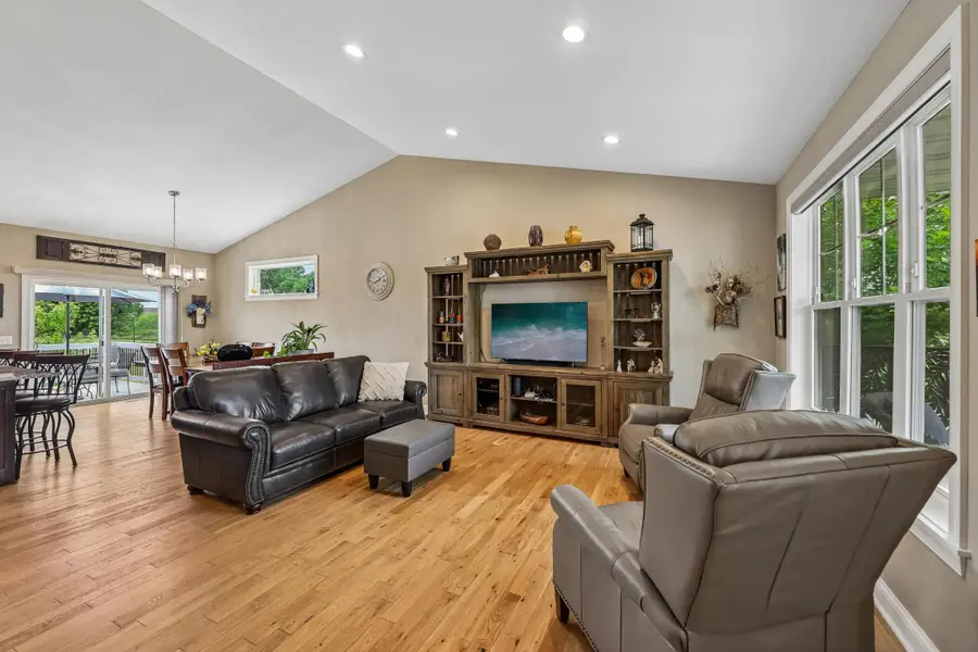 17301 Eastwood Avenue, Lakeville, MN 55044 - #3