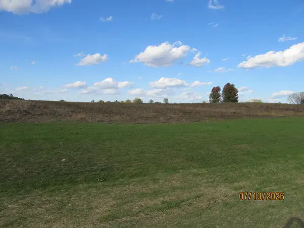 Lot 7 Benson Lane, Roberts, WI 54023