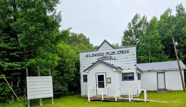 12122 County Road 27, Northome, MN 56661