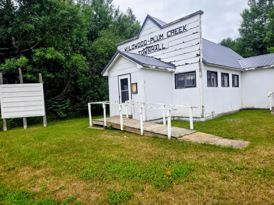 12122 County Road 27, Northome, MN 56661 - #2