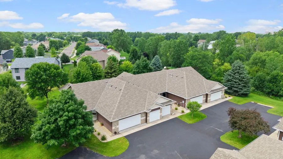6228 Creekview Lane N, Brooklyn Park, MN 55443 - #2