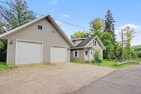 S220 Glade Avenue, Spring Valley, WI 54767