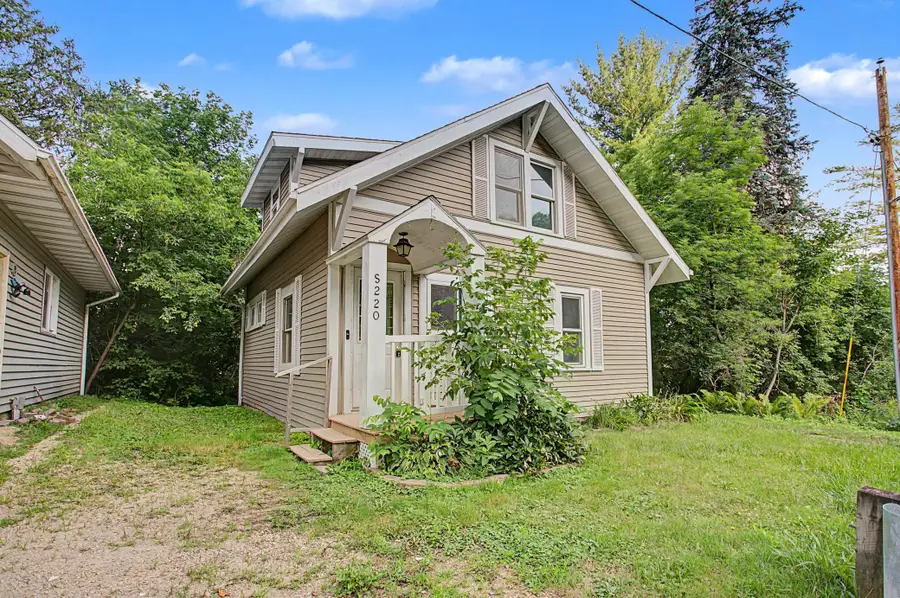 S220 Glade Avenue, Spring Valley, WI 54767 - #3