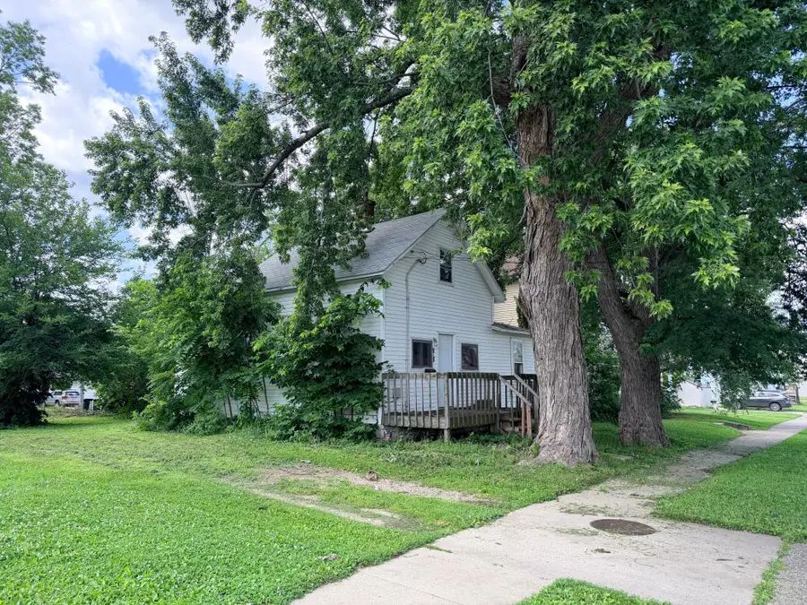808 5th Avenue Ne, Austin, MN 55912 - #2
