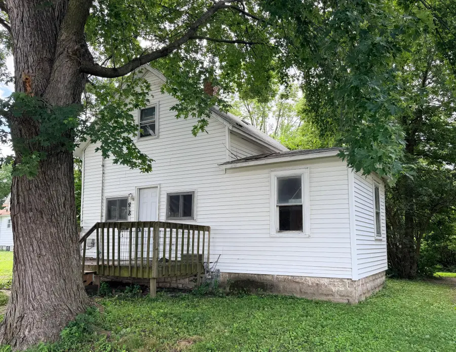 808 5th Avenue Ne, Austin, MN 55912 - #3
