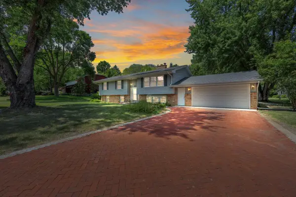 17610 24th Avenue N, Plymouth, MN 55447