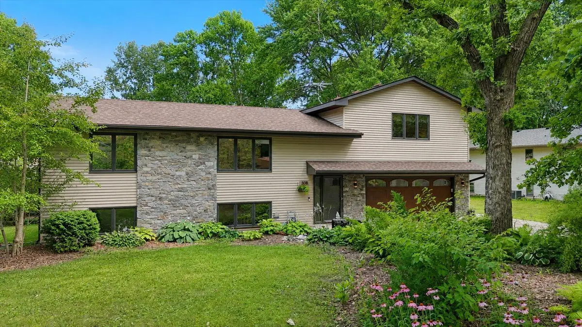 308 Douglas Drive, Buffalo, MN 55313 - #1