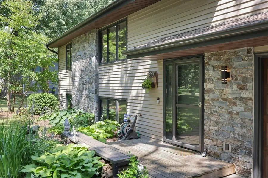308 Douglas Drive, Buffalo, MN 55313 - #2