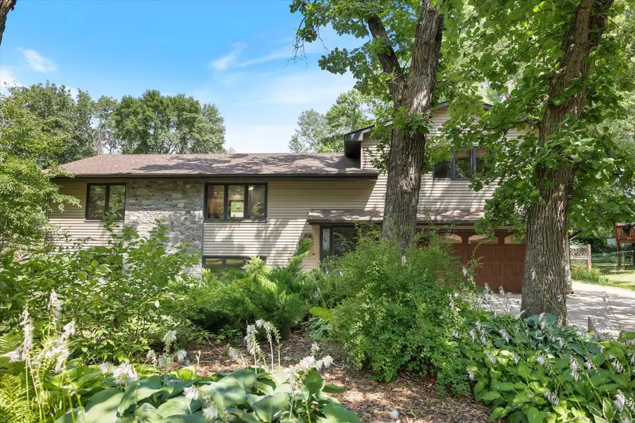 308 Douglas Drive, Buffalo, MN 55313 - #3