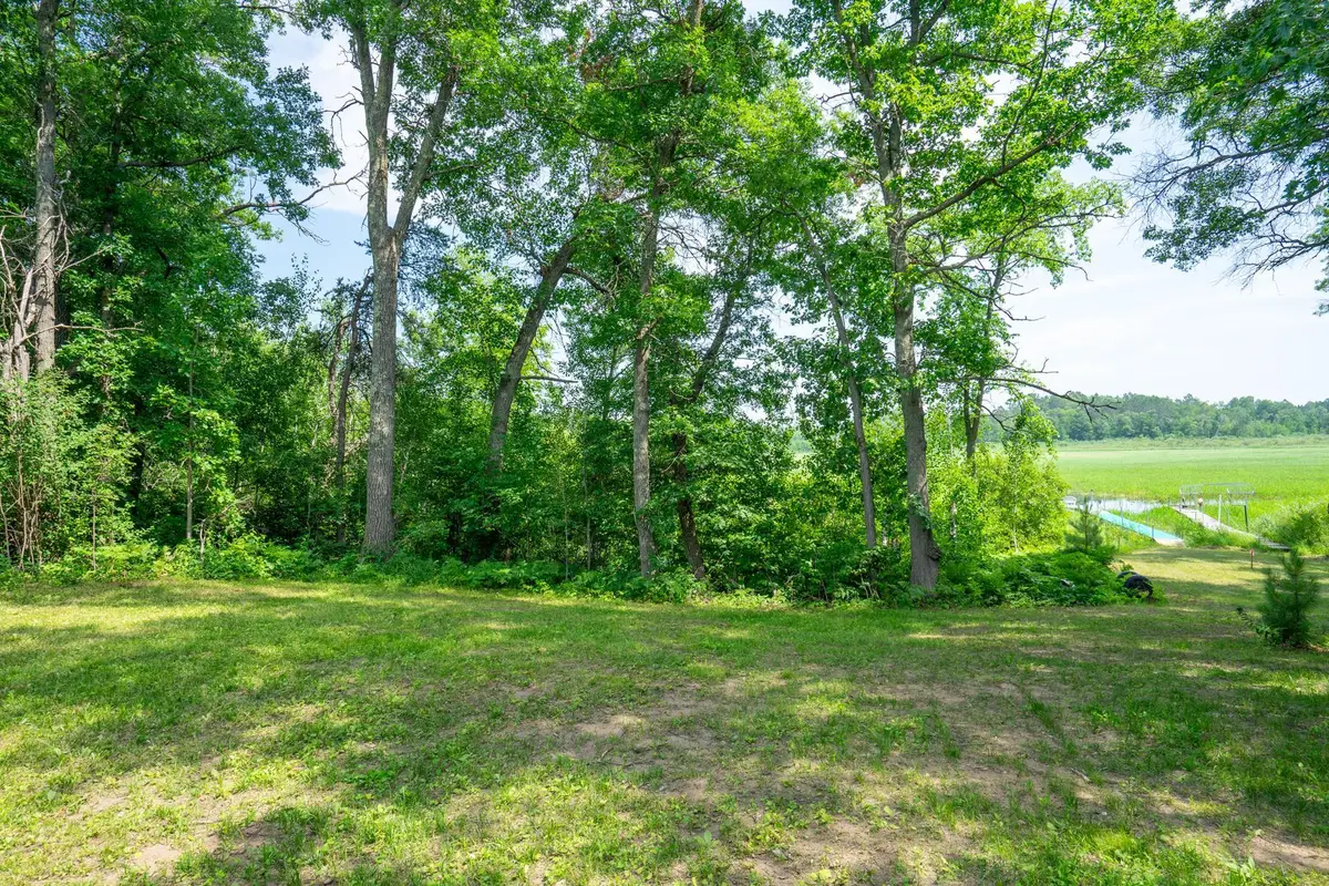 18949 508th Lane, McGregor, MN 55760 - #1