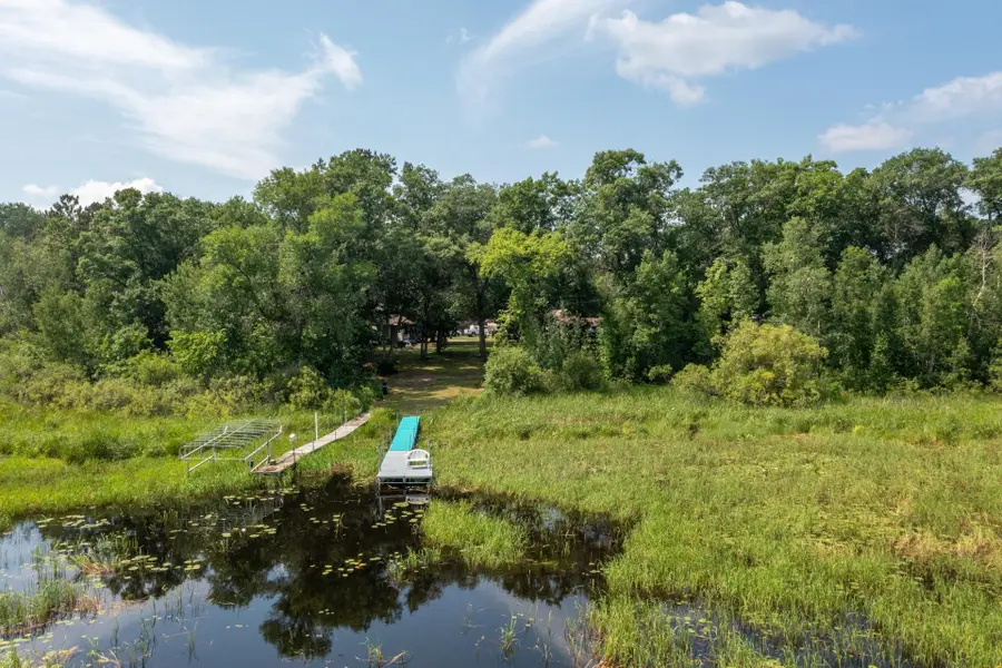 18949 508th Lane, McGregor, MN 55760 - #3