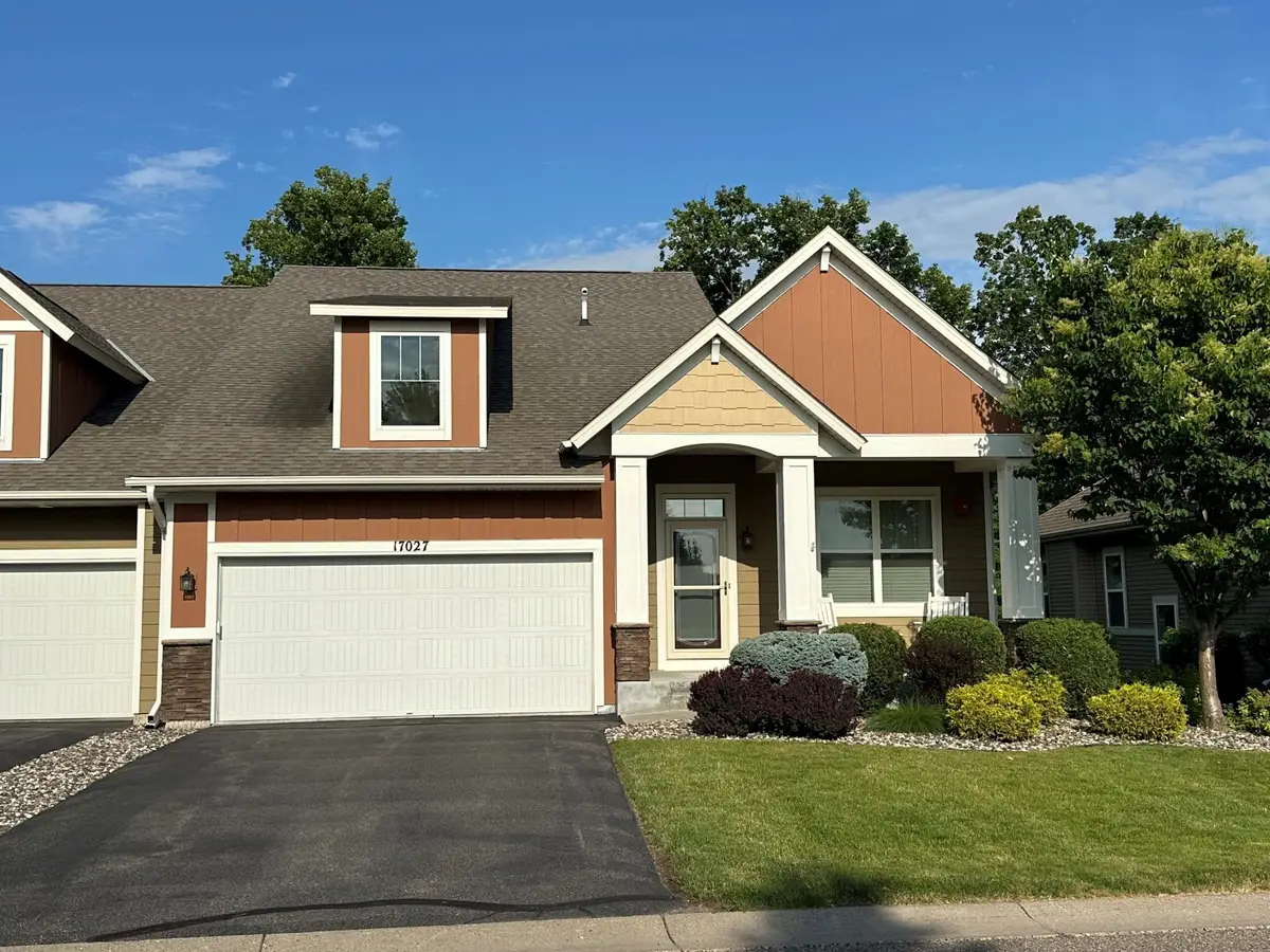 17027 Kennett Curve Sw, Prior Lake, MN 55372 - #1