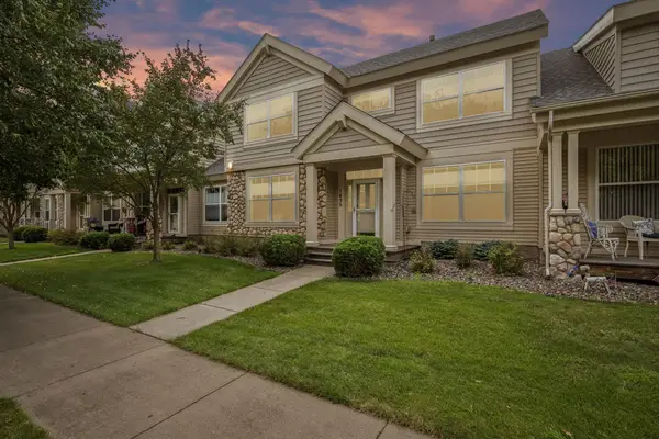 1635 2nd Avenue, Anoka, MN 55303