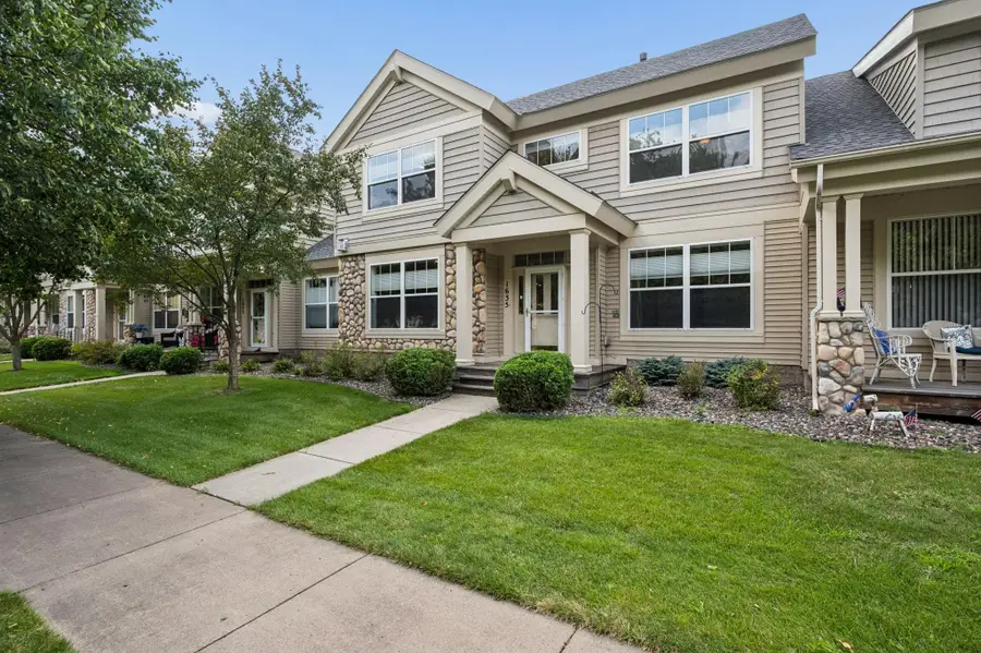 1635 2nd Avenue, Anoka, MN 55303 - #2