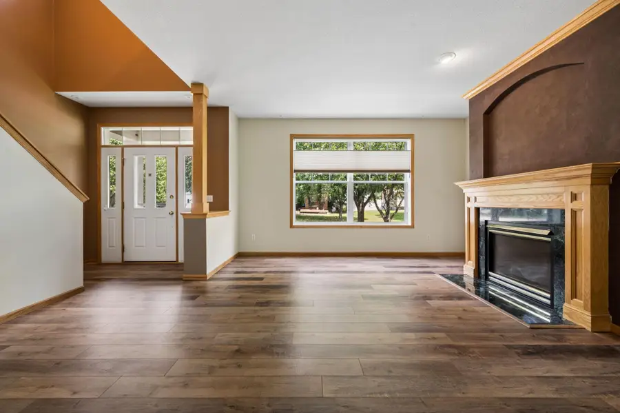 1635 2nd Avenue, Anoka, MN 55303 - #3