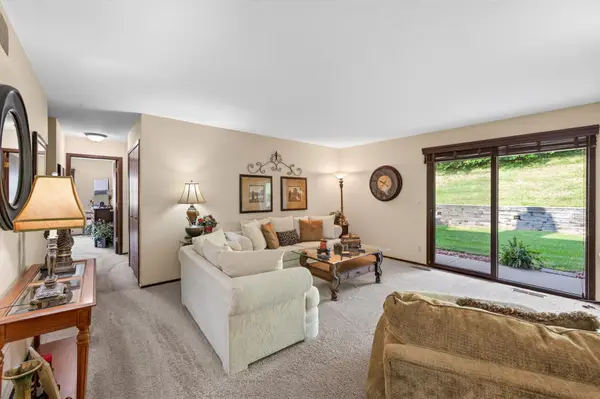 5217 Balmoral Lane, Bloomington, MN 55437
