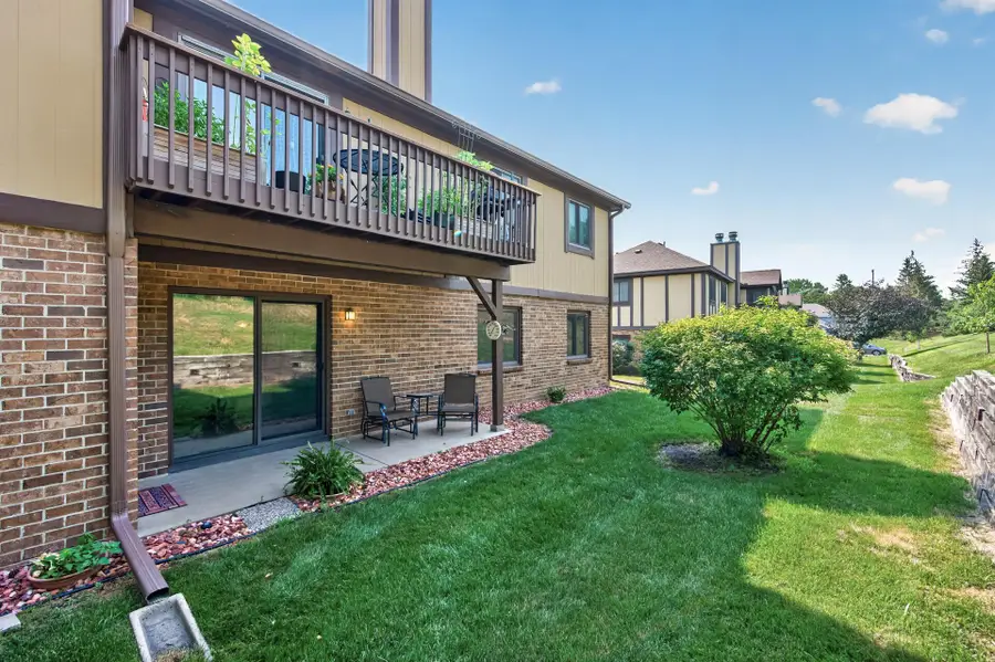 5217 Balmoral Lane, Bloomington, MN 55437 - #3