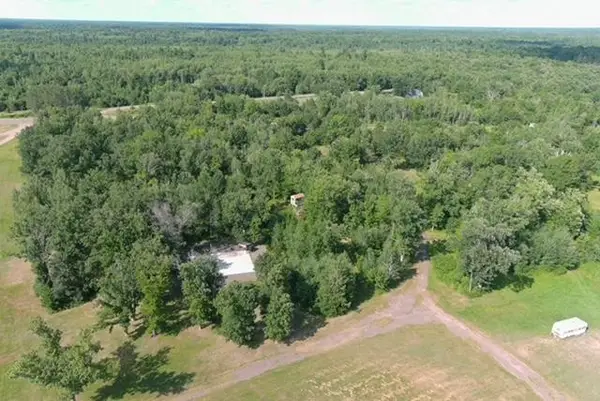 XXX Hwy 77, Danbury, WI 54830