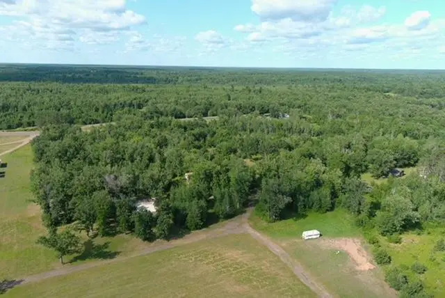 XXX Hwy 77, Danbury, WI 54830 - #3