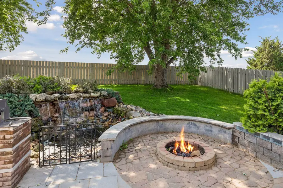 15944 Cascade Path, Rosemount, MN 55068 - #2