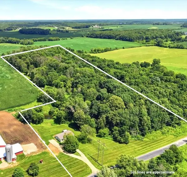 3138 Pierce Saint Croix Rd #Option B, Spring Valley, WI 54767