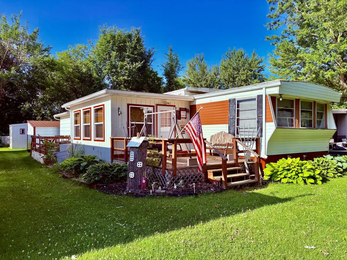 2769 28th St Nw #151, Baudette, MN 56623 - #1