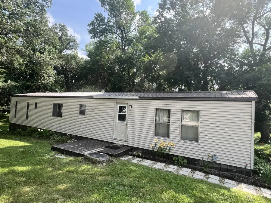 3720 County Road 40 Nw #28, Garfield, MN 56332 - #2