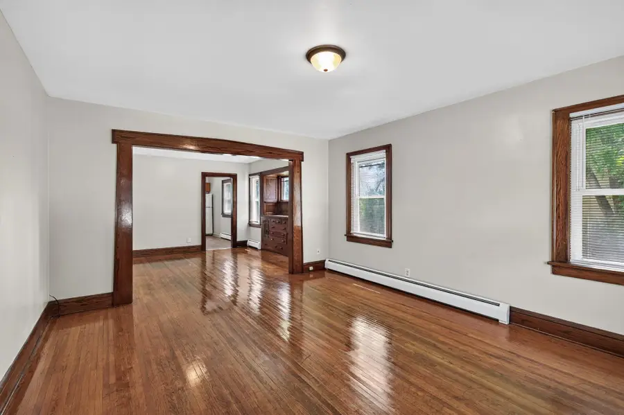2122 N 6th Street, Minneapolis, MN 55411 - #2