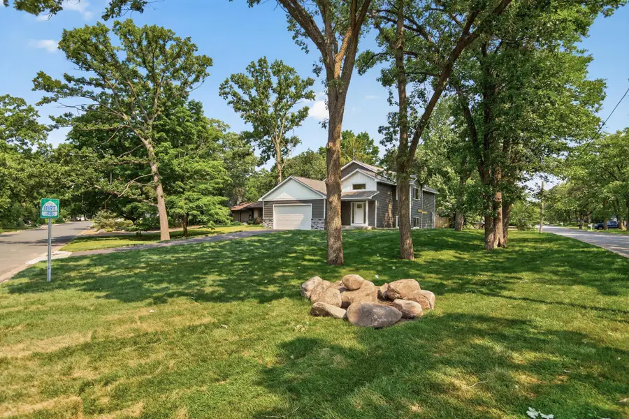 5832 Perry Avenue N, Crystal, MN 55429 - #2
