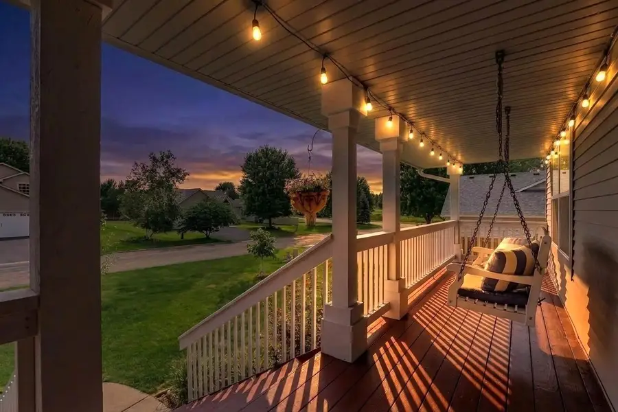 1414 Sunbird Lane, Faribault, MN 55021 - #2