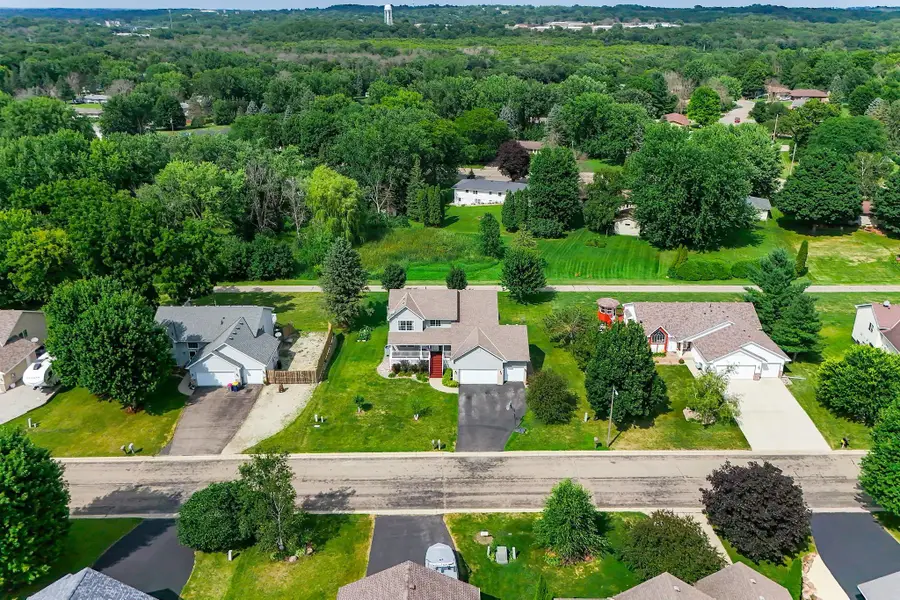 1414 Sunbird Lane, Faribault, MN 55021 - #3